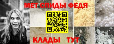не бодяженный Беслан