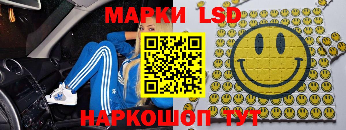 Лсд 25 экстази ecstasy  OMG ссылка  Вход с VPN  Камышлов  ЛСД экстази кислота 